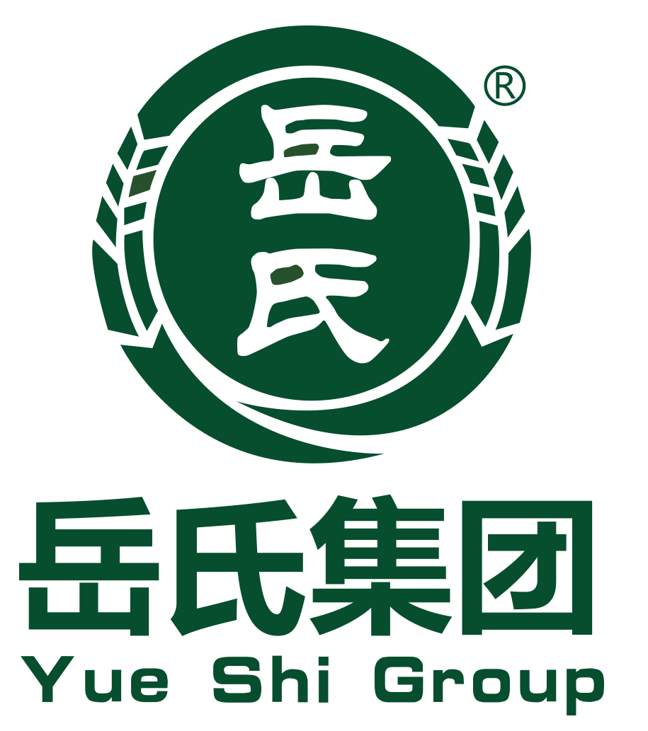 產(chǎn)品應用在企業(yè)建設項目中